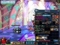 dnf2011國慶套 地下城與勇士2011國慶套198 dnf2011國慶套圖片
