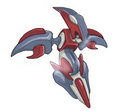 賽爾號9月30日攻略大全