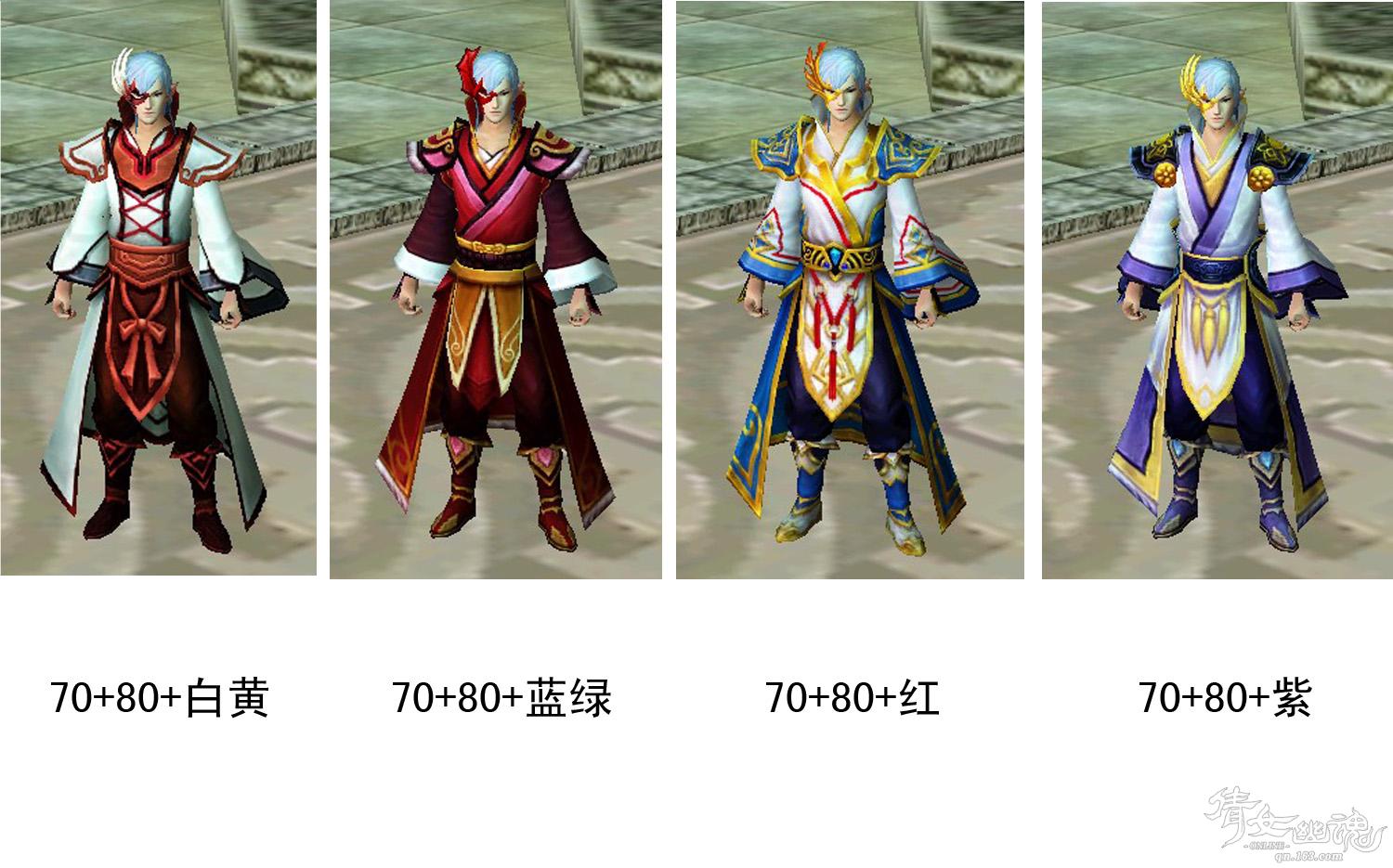 點(diǎn)擊放大