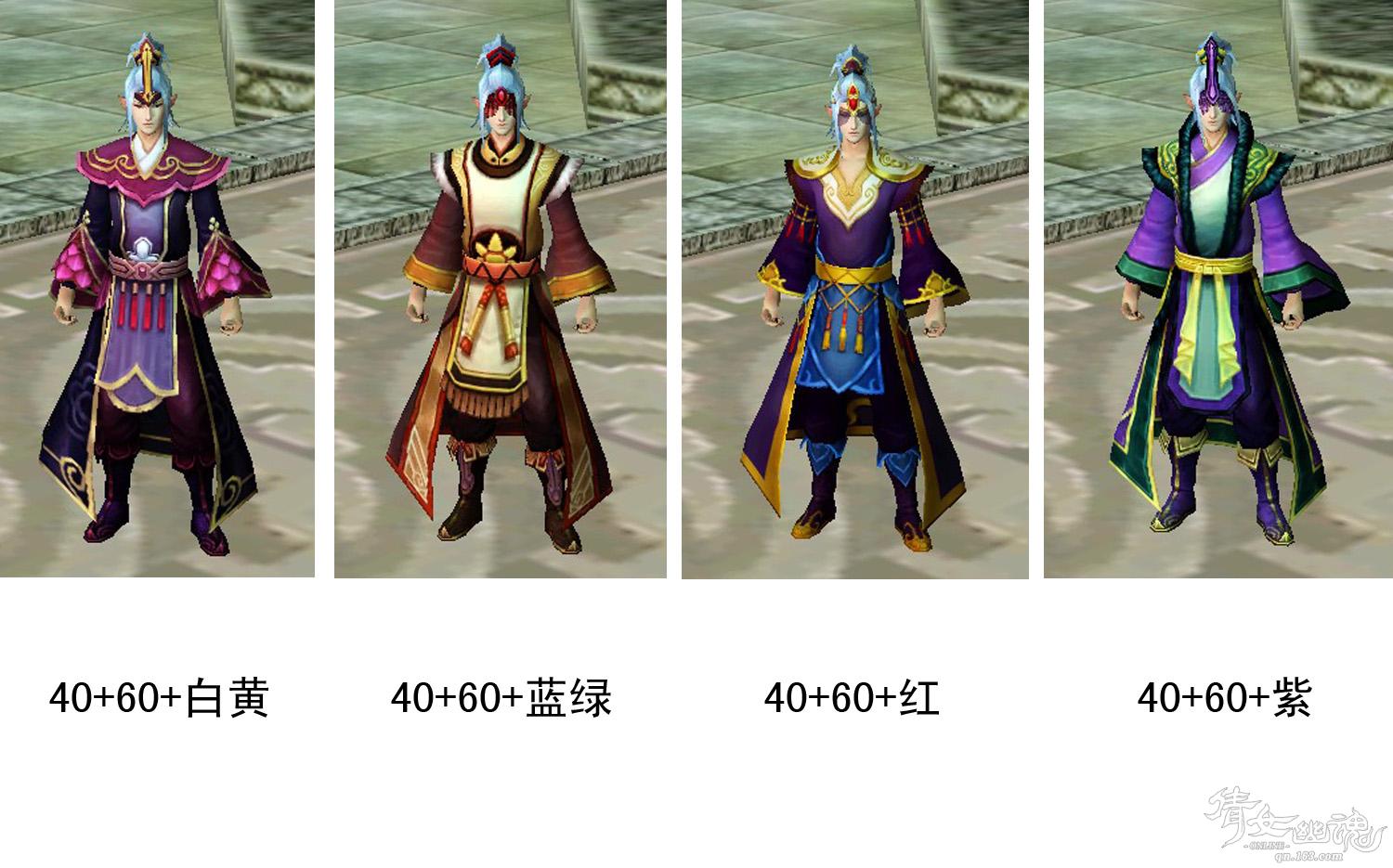 點(diǎn)擊放大