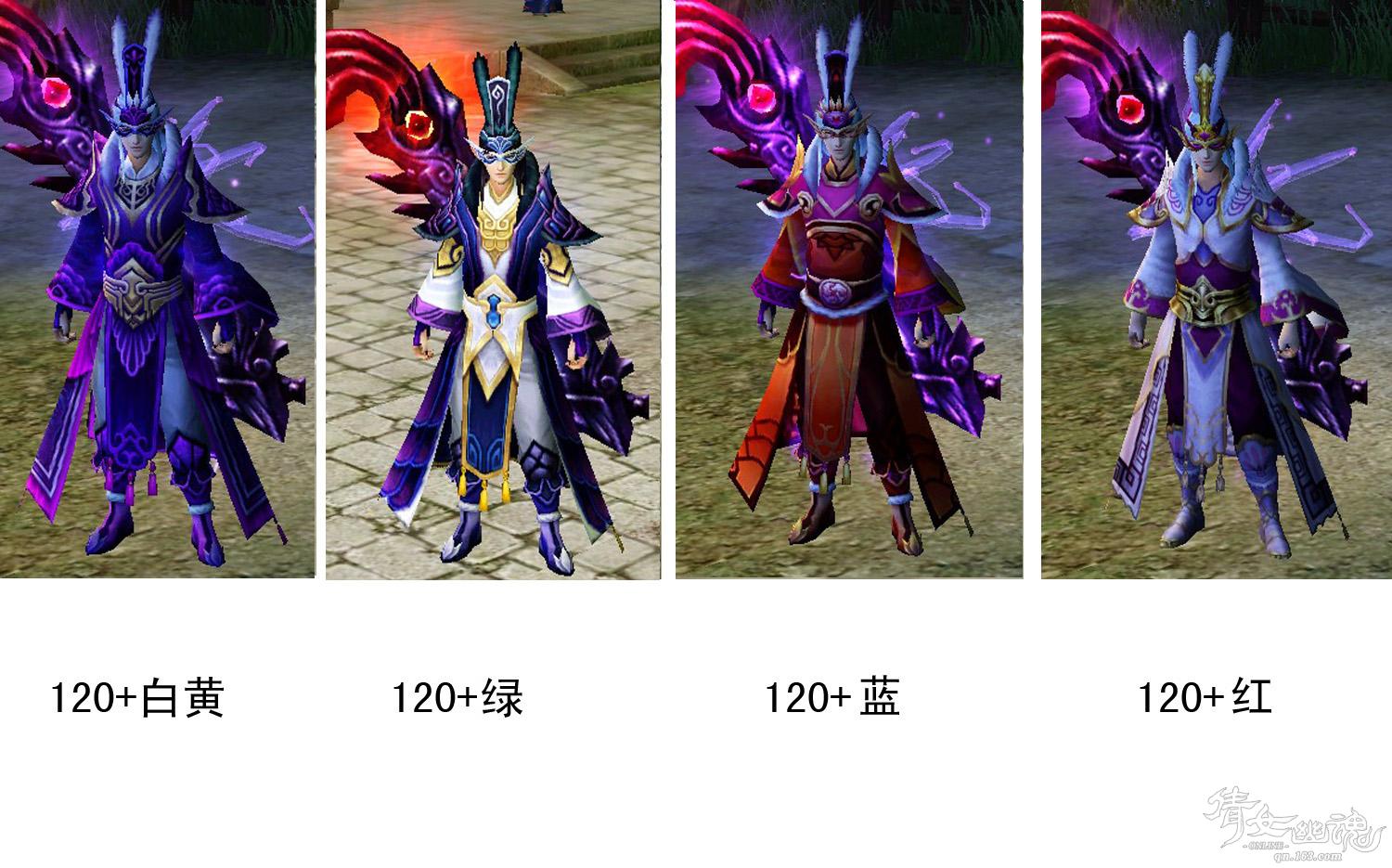 點(diǎn)擊放大