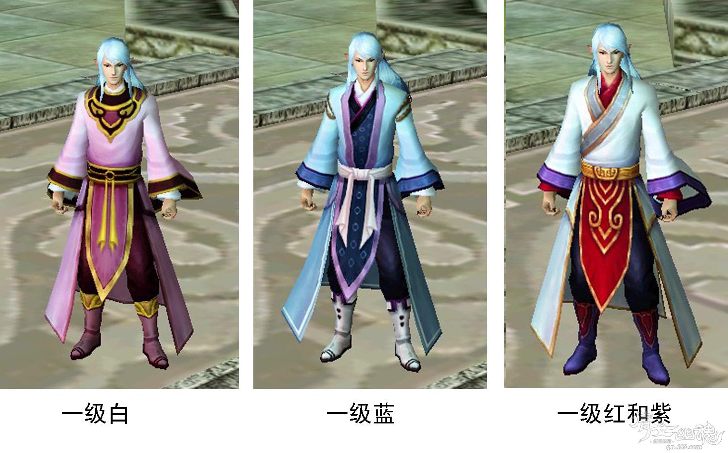 點(diǎn)擊放大