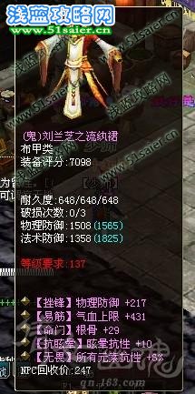 111.jpg