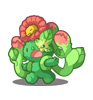 洛克王國蔓藤獸練級攻略 蔓藤獸練級