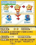 奧拉星海小靈在哪怎么抓，星海舞靈怎么獲得