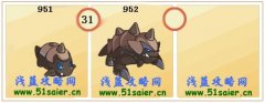 賽爾號(hào)庫洛洛特解析 賽爾號(hào)庫卡刷什么？