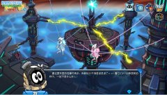這蛋疼的更新和那些早已經被放棄的更新