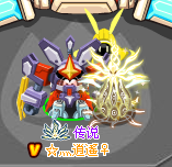 新人介紹
