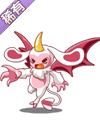 洛克王國惡魔獨角獸怎么抓 洛克王國惡魔獨角獸在哪抓
