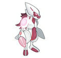 賽爾號11月4日攻略大全