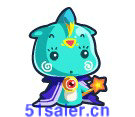 奧拉星睡夢小呆-瞇眼小呆-奧拉星魔術(shù)小呆技能表進(jìn)化圖種族值