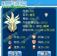 Messy的譜尼巔峰匯總解析