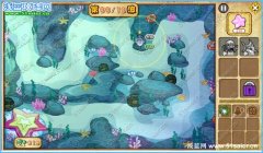 奧拉星海洋保衛(wèi)戰(zhàn)第一個(gè)怎么打？