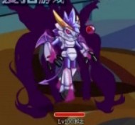 奧拉星念視頻攻略 奧拉星念怎么打？