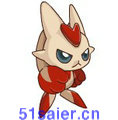 賽爾號迪馬克