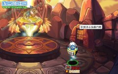 圣地決斗場好友系統 每天免費領取30積分