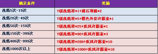 888.jpg