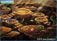 賽爾號12月9日5000經驗禮包