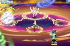 賽爾號睡夢空間BUG 賽爾號不打材料進睡夢空間bug
