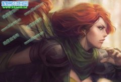 DOTA2單機模式測試功能開啟WTF 各種常用命令無敵命令有哪些