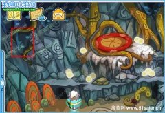賽爾號魔獅迪露怎么打？賽爾號SPT BOSS魔獅迪露攻略