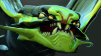 DOTA2英雄勝率排行 國際比賽中DOTA2英雄勝率排名