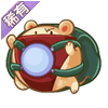 洛克王國(guó)鼓上蚤在哪抓 洛克王國(guó)鼓上蚤怎么抓?具體方法