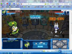 賽爾號SPT瑞爾斯打法