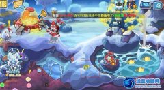 本周5000經驗