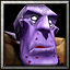 DOTA