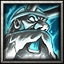 眾神之王ZEUS