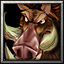 DOTA