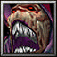 dota
