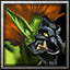 巨魔TROLL
