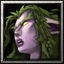 DOTA