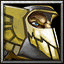 DOTA