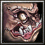屠夫PUDGE