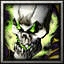 遺忘法師PUGNA