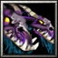 雙頭龍THD
