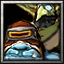 DOTA