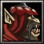 DOTA