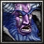 DOTA