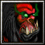 DOTA