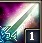 倚天.jpg