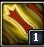 三尖.jpg