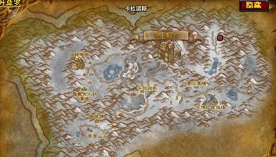 背上火箭筒潮到爆 手把手教你如何獲得