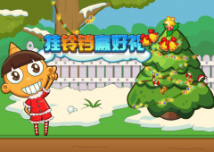 卜克環(huán)游記12月23日更新預(yù)告