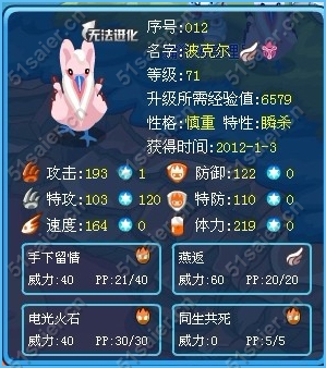 波克爾