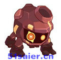 賽爾號1月6日攻略大全