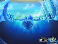 賽爾號動畫片精彩壁紙